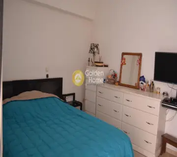 Διαμέρισμα 106τ.μ. προς πώληση φωτογραφία 9