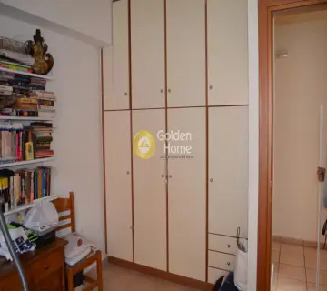 Διαμέρισμα 106τ.μ. προς πώληση φωτογραφία 12