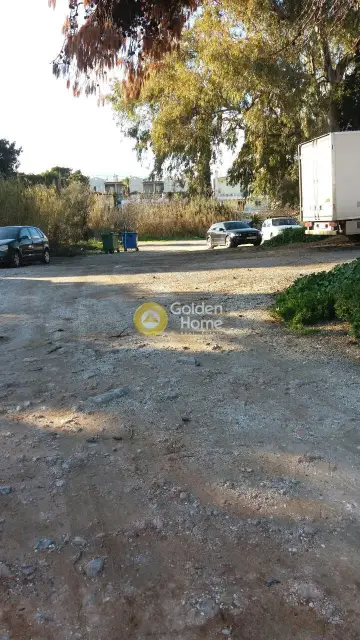 Residential 2300m<sup>2</sup> for sale photo 2