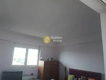 Οροφομεζονέτα 80τ.μ. προς πώληση φωτογραφία 14