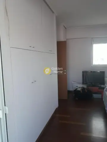 Οροφομεζονέτα 80τ.μ. προς πώληση φωτογραφία 18