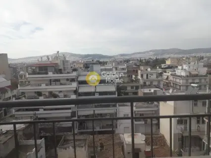 Οροφομεζονέτα 80τ.μ. προς πώληση φωτογραφία 17
