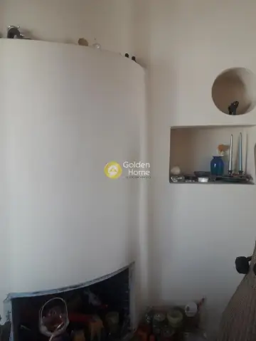 Οροφομεζονέτα 80τ.μ. προς πώληση φωτογραφία 10