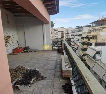 公寓 55m<sup>2</sup> for rent photo 36