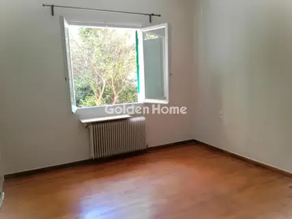 Apartment 130m<sup>2</sup> for sale photo 10
