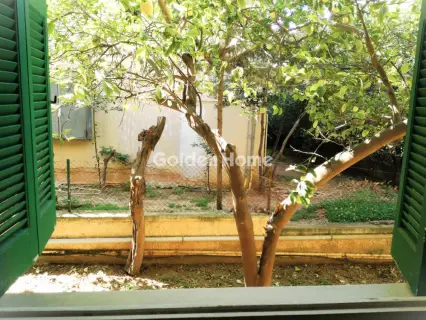 Apartment 130m<sup>2</sup> for sale photo 8