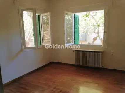 Apartment 130m<sup>2</sup> for sale photo 7
