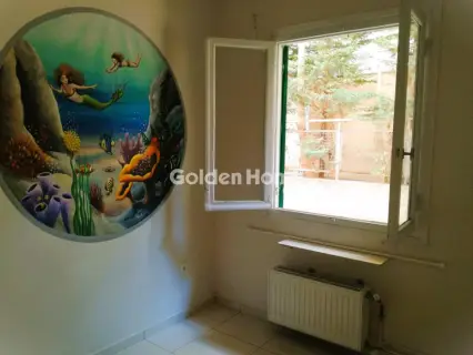Apartment 130m<sup>2</sup> for sale photo 13