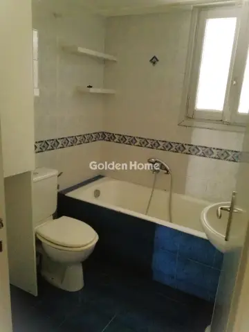 Apartment 130m<sup>2</sup> for sale photo 17