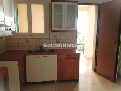 Apartment 130m<sup>2</sup> for sale photo 14