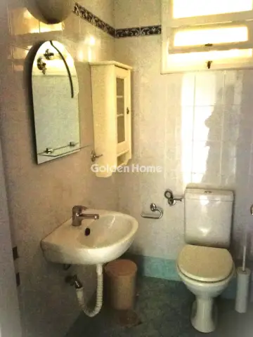 Apartment 130m<sup>2</sup> for sale photo 18