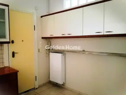 Apartment 130m<sup>2</sup> for sale photo 16
