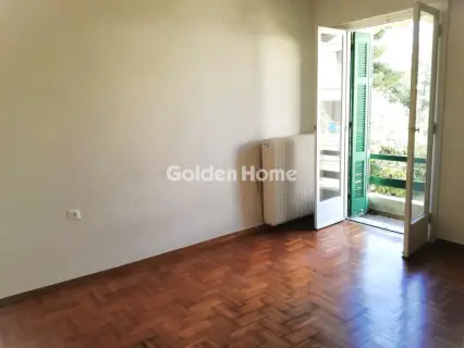 Apartment 130m<sup>2</sup> for sale photo 5