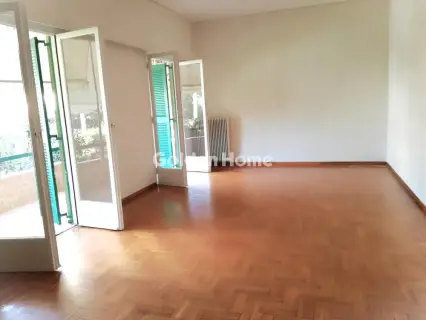 Apartment 130m<sup>2</sup> for sale photo 1