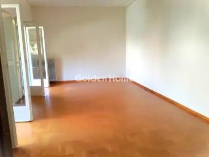 Apartment 130m<sup>2</sup> for sale photo 4