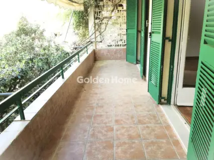Apartment 130m<sup>2</sup> for sale photo 2