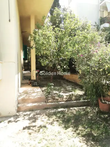Apartment 130m<sup>2</sup> for sale photo 21