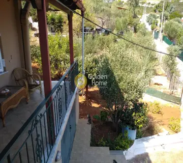 House 95m<sup>2</sup> for sale photo 1536781