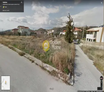 Οικιστικό 415τ.μ. προς πώληση φωτογραφία 5