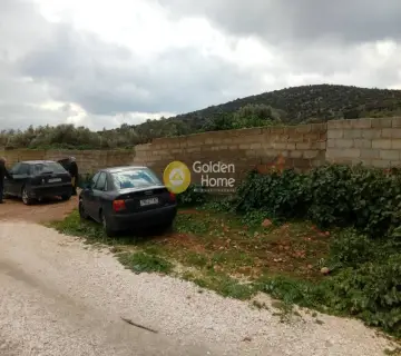 Οικιστικό 4500τ.μ. προς πώληση φωτογραφία 1543171