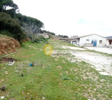 Οικιστικό 4500τ.μ. προς πώληση φωτογραφία 1543172