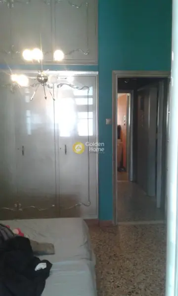 Apartment 75m<sup>2</sup> for sale photo 8