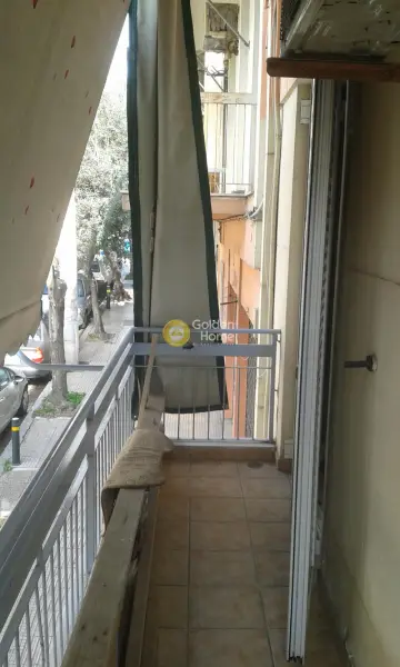 Apartment 75m<sup>2</sup> for sale photo 13