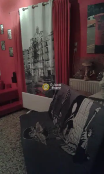 Apartment 75m<sup>2</sup> for sale photo 3