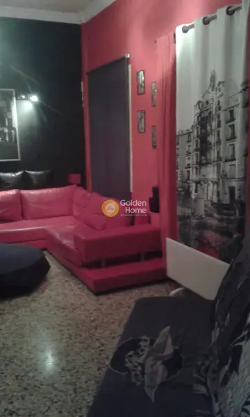 Apartment 75m<sup>2</sup> for sale photo 1
