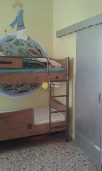 Apartment 75m<sup>2</sup> for sale photo 20