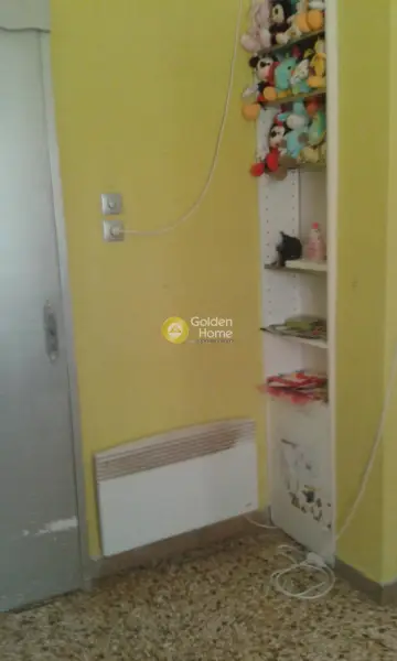 Apartment 75m<sup>2</sup> for sale photo 23