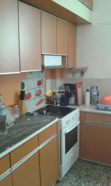 Apartment 75m<sup>2</sup> for sale photo 26