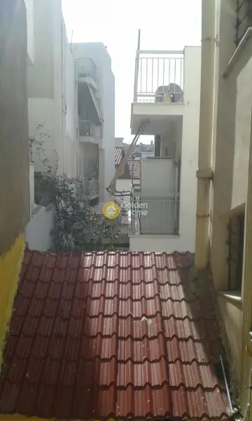 Apartment 75m<sup>2</sup> for sale photo 33