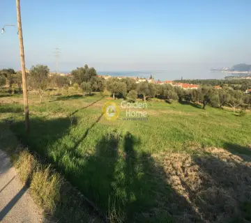 Residential 2766m<sup>2</sup> for sale photo 1
