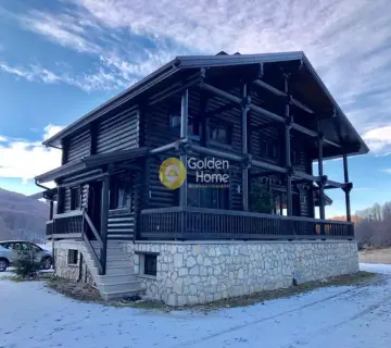 Golden Home Property Image