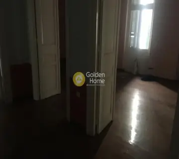 Οροφοδιαμέρισμα 180τ.μ. προς πώληση φωτογραφία 4
