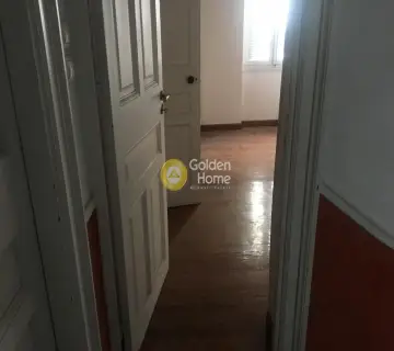 Οροφοδιαμέρισμα 180τ.μ. προς πώληση φωτογραφία 5
