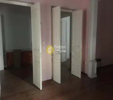 Οροφοδιαμέρισμα 180τ.μ. προς πώληση φωτογραφία 8