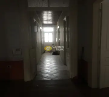 Οροφοδιαμέρισμα 180τ.μ. προς πώληση φωτογραφία 11