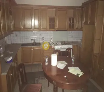 Οροφοδιαμέρισμα 180τ.μ. προς πώληση φωτογραφία 15