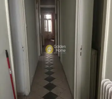 Οροφοδιαμέρισμα 180τ.μ. προς πώληση φωτογραφία 16
