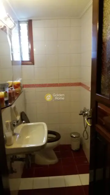Διαμέρισμα 145τ.μ. προς πώληση φωτογραφία 4