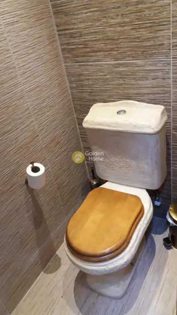 Διαμέρισμα 145τ.μ. προς πώληση φωτογραφία 9