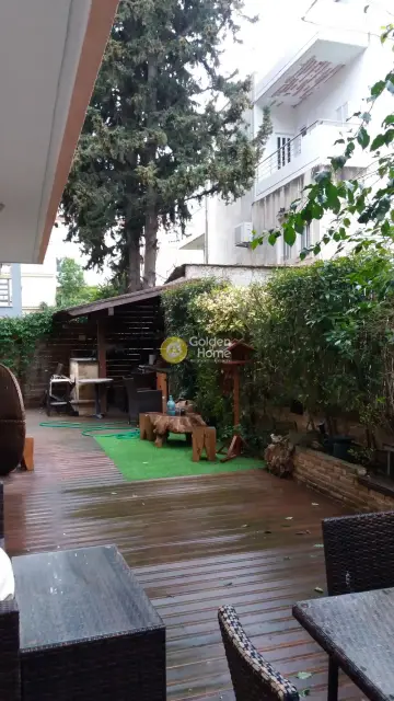 Διαμέρισμα 145τ.μ. προς πώληση φωτογραφία 8
