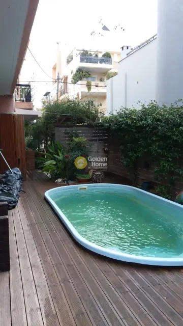 Διαμέρισμα 145τ.μ. προς πώληση φωτογραφία 12