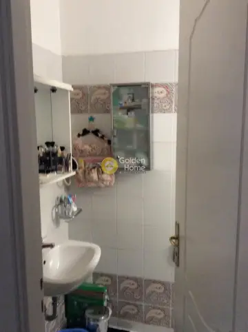 Διαμέρισμα 110τ.μ. προς πώληση φωτογραφία 13