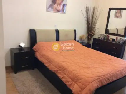 Διαμέρισμα 110τ.μ. προς πώληση φωτογραφία 11