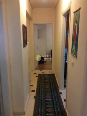 Διαμέρισμα 110τ.μ. προς πώληση φωτογραφία 12