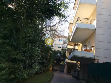 Διαμέρισμα 110τ.μ. προς πώληση φωτογραφία 6