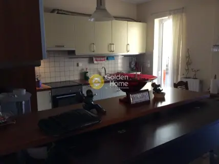 Διαμέρισμα 110τ.μ. προς πώληση φωτογραφία 7